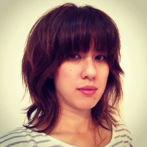 Meet your Posher, Candice - Picture 1 of 1